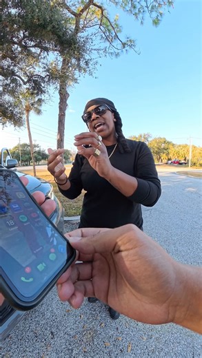 She got her phone fixed by Ray Charles 🥀 #phonerepair #asmr #satisfying #apple #iphone | IMedic Cell Repair LLC