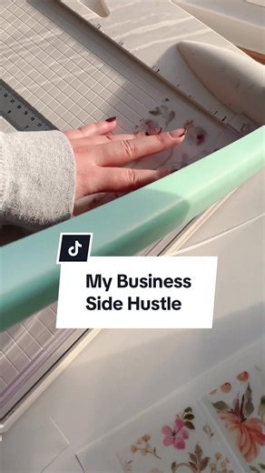 Create Your Own Cash Envelopes with Free Templates