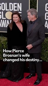 Smooth Radio on Reels