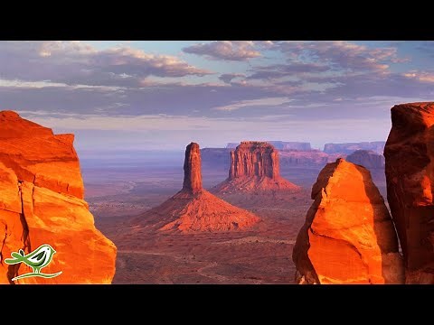 Peder B. Helland - The Eagle (Radio Edit)