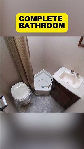 Pop-Out Ends, Easy Tow: Inside the Jay Feather X17Z