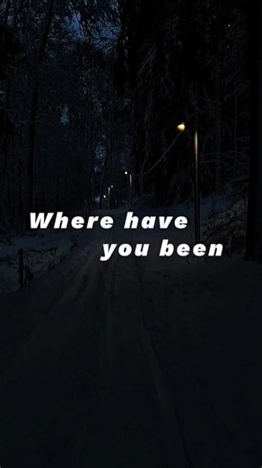 Where Have You Been - Rihanna | lyrics | aesthetic | English songs | whatsapp status | sped up |edit