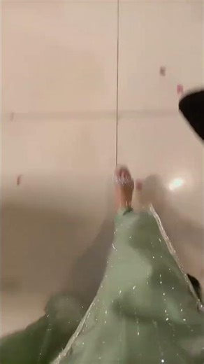 ❤️🖇️ walking this tradition dresh ❤️🖇️ #shortsfeed