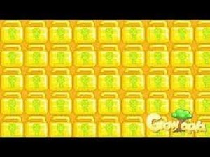 GROWTOPIA DUPLICATION GLITCH 2026