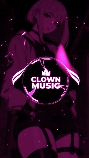 🎧 ACELERADA (Super Slowed) / BRAZILIAN FUNK x PHONK #mxzi #fyp #fypシ