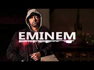 [FREE] Eminem - Mockingbird | Hip Hop Type Beat | Old School Rap Instrumental