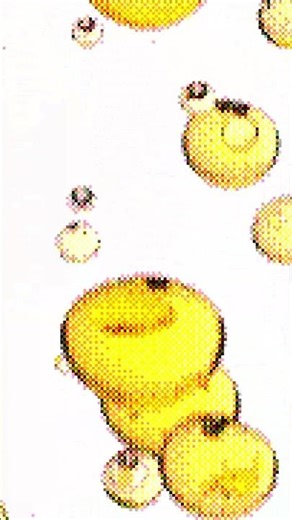 DitherHero4K - New PlugIn for Davinci Resolve #davinciresolve #visualeffects #vfx