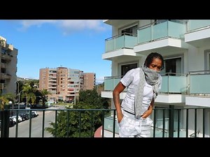 Breezy Bee - So Far(Official AGP Video)
