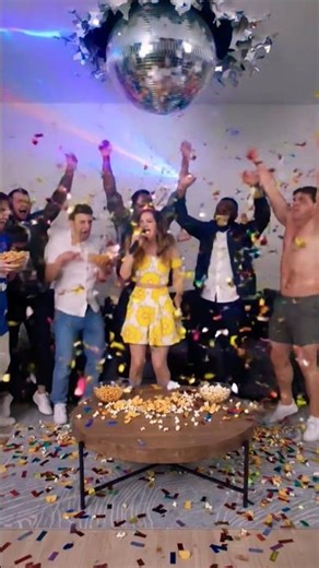 SUMMIT ENTERTAINMENT 2018