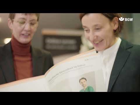 Psychische Gesundheit im Fokus