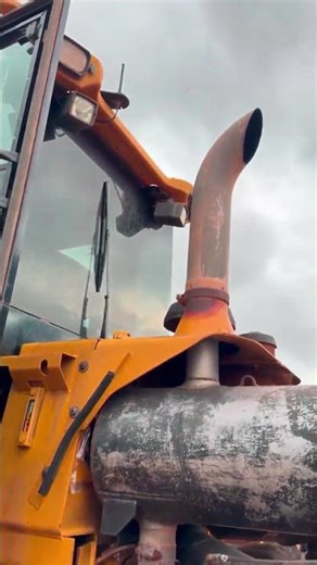 2011 CATERPILLAR 938H For Sale