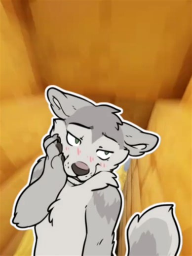 Respostas do Esteba Retriever: Música e Cultura Furry