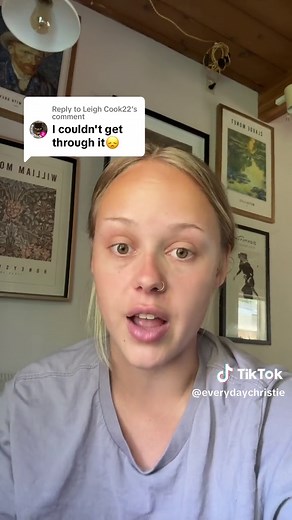 The Impact of Shocking Documentaries on Audience Engagement