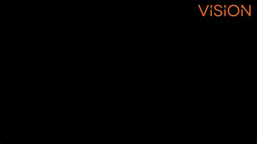 From early-day shyness to genuine connection, our Semporna Team Building journey showed real team growth. Small shifts—more trust, more understanding— made all the difference. Thank you, Fuji Bakery, for trusting us. | Vision Training | Facebook