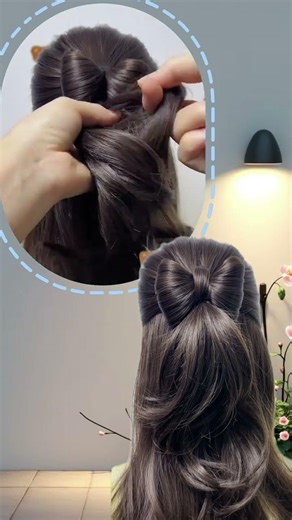 Easiest Haircuts for Beginners - Quick & Simple Styling Guide