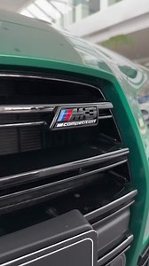 117K views · 6.9K reactions | New High Performance BMW M3 2023 #bmw #Motors #cars #review #auto #carspot #luxury #bmwlife #sports #bmwm #series | Gear Auto | Facebook