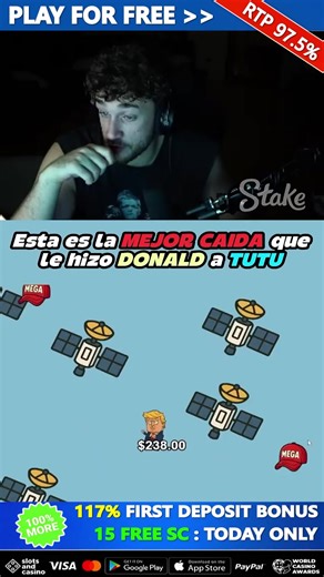 Your chance to win is wide open! SnagPrize gives you FREE entries just for joining. I used mine and snagged a real prize right away. It's that simple! These free entries are the easiest ones you'll ever get. Don't wait! 👉 Snag Yours Here: snagprize.com | Snag Prize