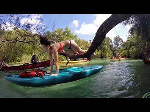 When Things Go From Bad to WORSE! 🤣 Epic Fails Compilation