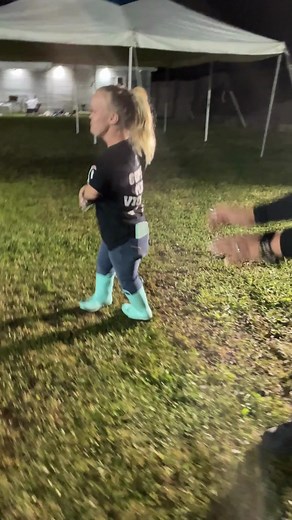 73K views · 373 reactions | Little Miss making it rain Micro style! #makeitrain #MicroWrestling | Micro Wrestling Federation | Facebook