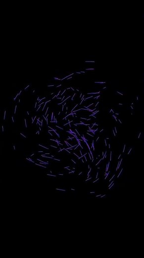 ❤️ Amazing Heart Animation Using Python | Easy Python Project for Beginners | Code Mann Se
