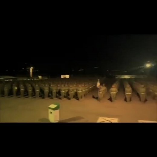 🕷️ (@nova_mx02) - Ecuador Declara Estado de Excepción en 2023