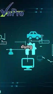 Mô Hình OSI 7 Lớp – Tư Duy Bắt Buộc Của Kỹ Sư Mạng & Bảo Mật