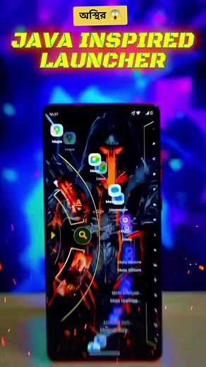 Learn Professional Photo Editing Techniques | One-Click Editing Tips