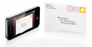 Apple updates 'Cards' app for Mother of all greeting card holidays - 9to5Mac