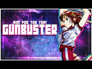 GUNBUSTER - Is It Worth Your Time?