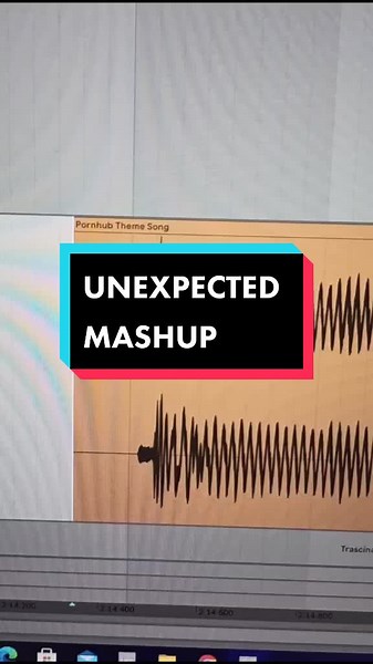 Unexpected Songs Mashup: PH Theme See You Again