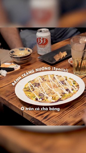 Do This In Saigon, Vietnam #foodtour #food #vietnamesefood | Yes Chef, with Chad Kubanoff