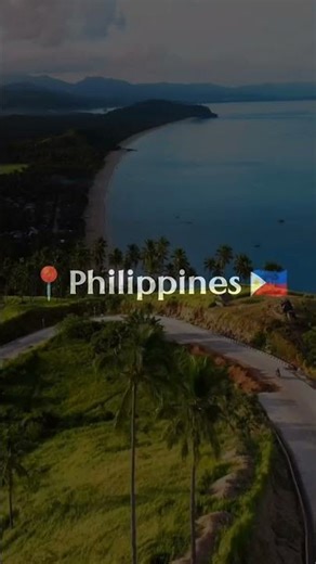 World’s Hidden Beauty 🌍✨#BeautifulPlaces#WorldViews#AmazingNature#TravelShorts #countries #Part10