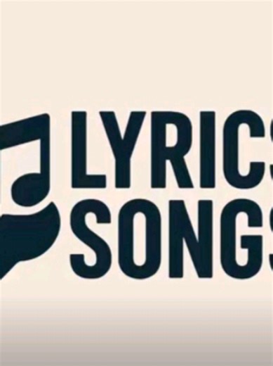 Don't Ask Me Why - Silent Circle - Fragmento (Sub Español) #viral #tiktok #lyrics #music #live