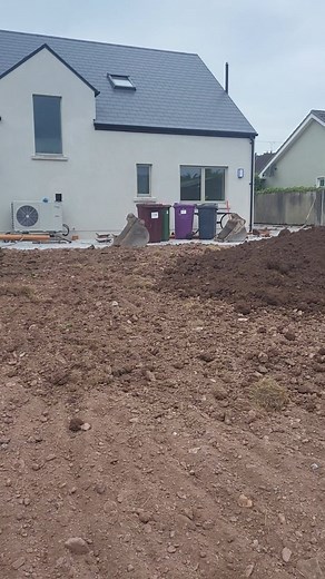 Another one nearly ready to go | The Irish Gardener