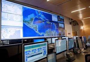 Ericsson to transform Liberty LatinAm mobile core network across region - News is My Business