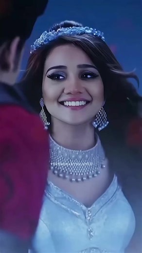 pool Khushboo haua Tari 🌟#fyp #siddharth #siddharthnigham #foryou #alasmine