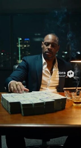 The Black Hand Cartel Book Series #comingsoon #bookfranchise #trending #movie #viral