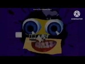 Baby Beethoven Espanol Marching Owls Csupo
