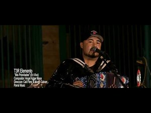 T3R Elemento - Mis Prioridades - En Vivo - 2017 - Exclusivo