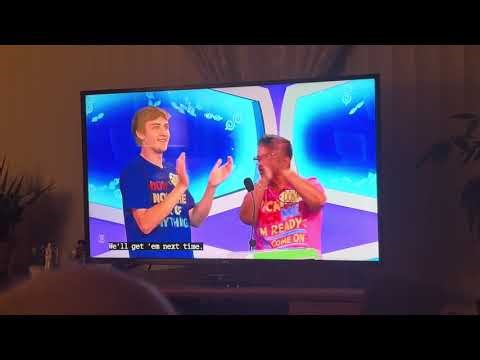 Price Is Right : Double Overbid (03/09/26)