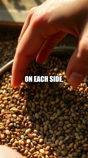 The Tiny Plant Signals Lab A Hands-On Growth Guide