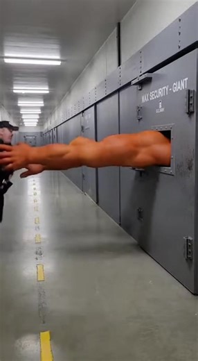 Angel Moncada Leads Stunning 4-Run Rally Against Rangers