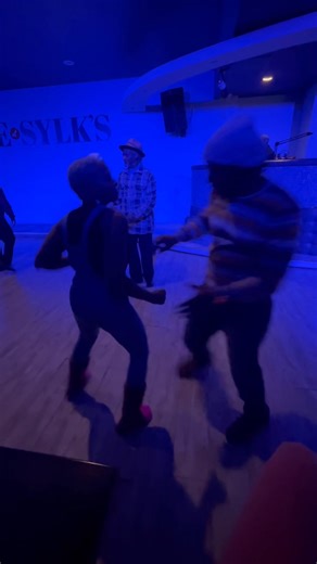 Love The Dance ❤️🔥🔥 I Don’t Own The Rights To This Music | Tiff Jones