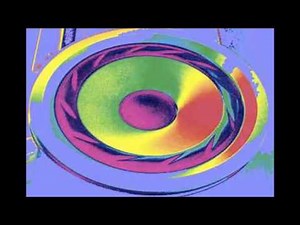 Karl 'Tuff Enuff' Brown Sun City