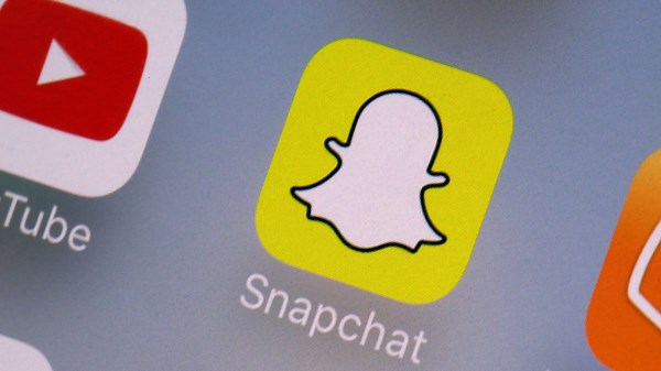 Snapchat chops around 1000 jobs in latest round of mass layoffs