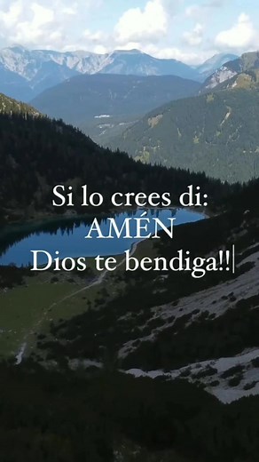 Mensaje de fortaleza y ánimo para motivar | Predica cristiana