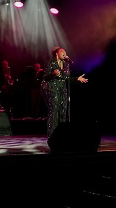 Here is the tea ☕️ i have been performing my own show on the Norweigan for about 3 months now!!! 🛳 So that’s why the time zones are continuously changing! I am having a lot of fun seeing the world! We have gone to Alaska, California, Hawaii, French Polynesia, the Samoan islands, and we are headed to Fiji, Australia, and New Zealand! Here’s a favorite song of mine and yours 💛 | Candice Glover