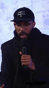 Is this true about getting “offended” when someone else states THEIR standards? | Tonight's Conversation