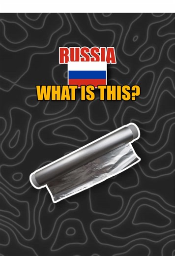 Test your knowledge of Russian words. Intermediate level 😎 | russian video