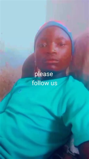 handricksisa5617 (@handricksisa856)’s videos with original sound - ishawn_xview 🇿🇼